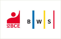 Logo_BWS