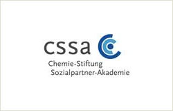 Logo_CSSA