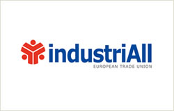 Logo_industrieAll
